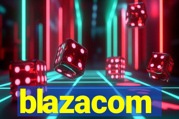 blazacom