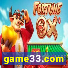 game33.com