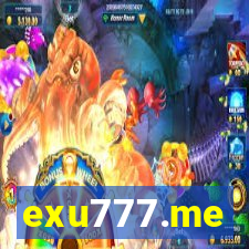 exu777.me