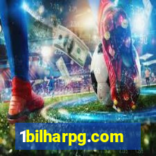 1bilharpg.com