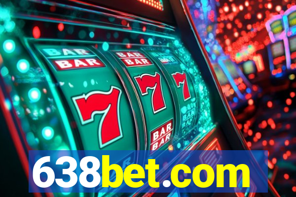 638bet.com