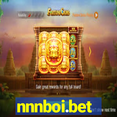 nnnboi.bet