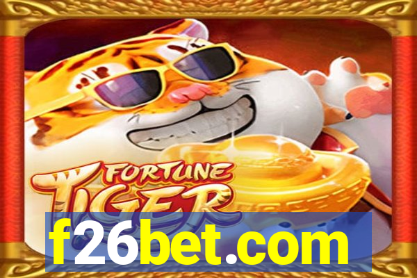 f26bet.com