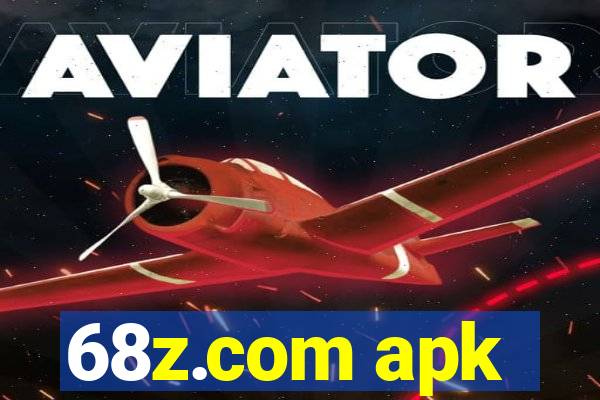 68z.com apk