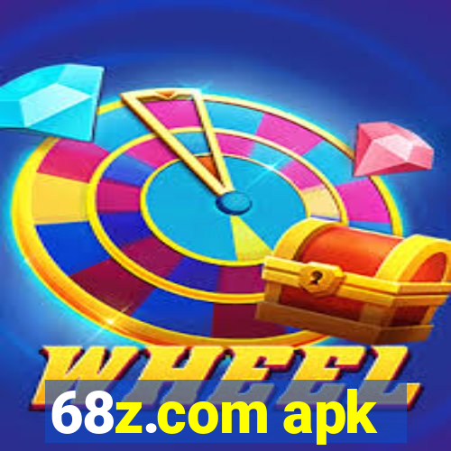 68z.com apk