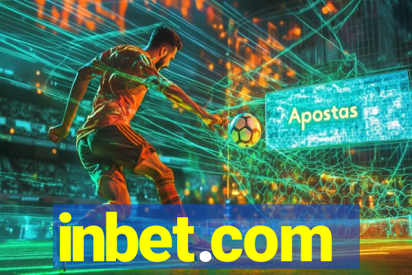 inbet.com