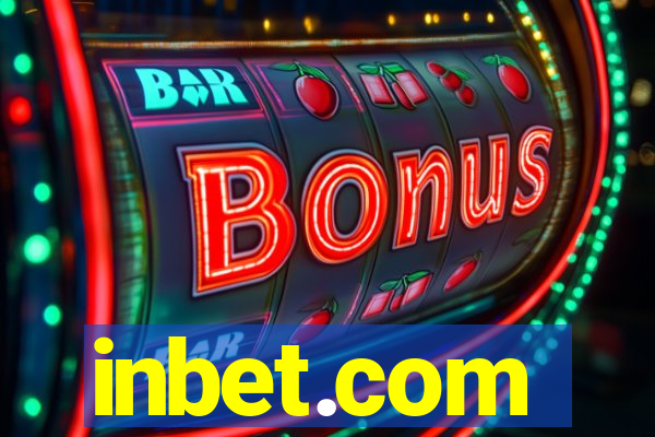 inbet.com