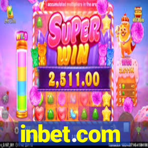 inbet.com
