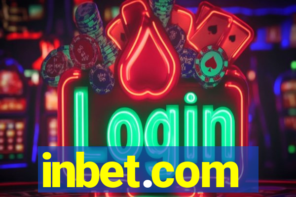 inbet.com