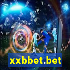 xxbbet.bet