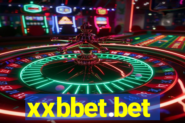 xxbbet.bet