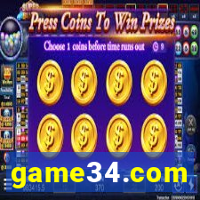 game34.com