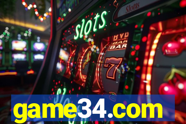 game34.com