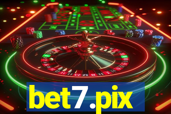 bet7.pix
