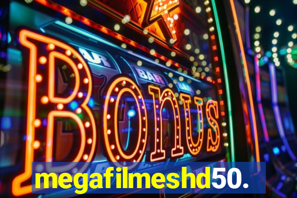 megafilmeshd50.ms
