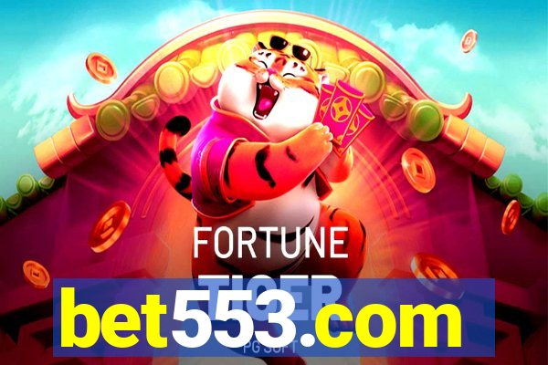 bet553.com
