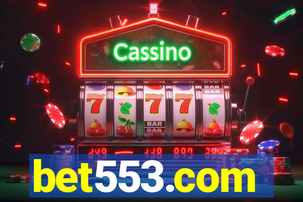 bet553.com