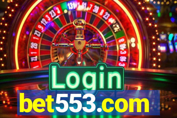 bet553.com