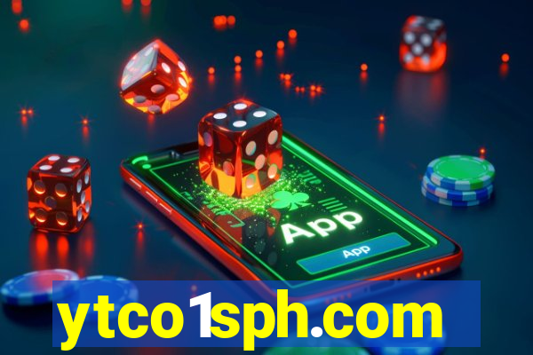 ytco1sph.com