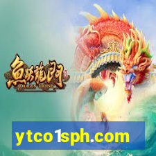ytco1sph.com