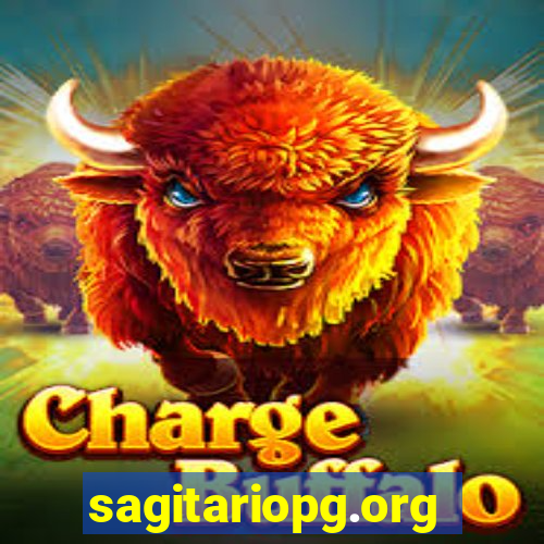 sagitariopg.org
