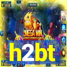 h2bt