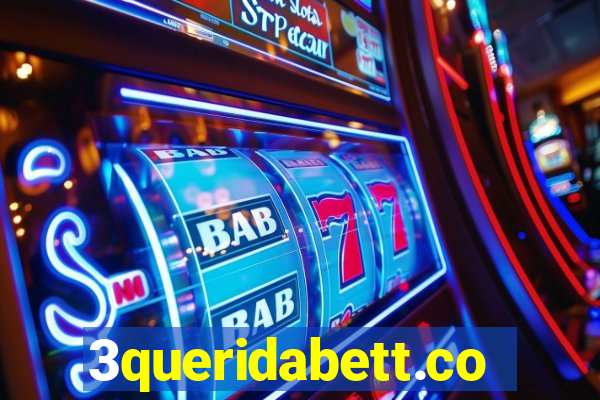 3queridabett.com