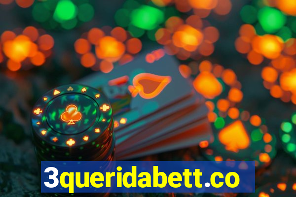3queridabett.com