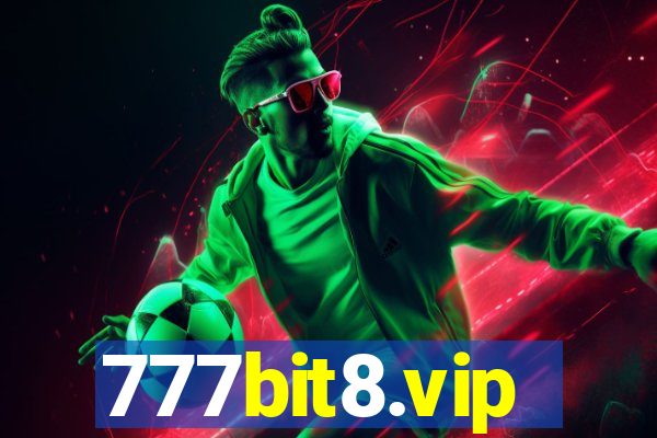 777bit8.vip