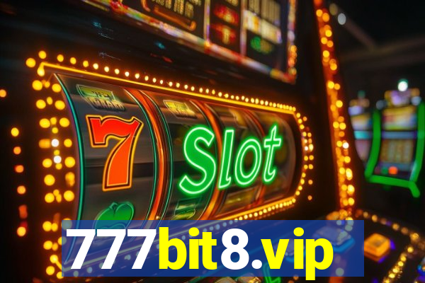 777bit8.vip
