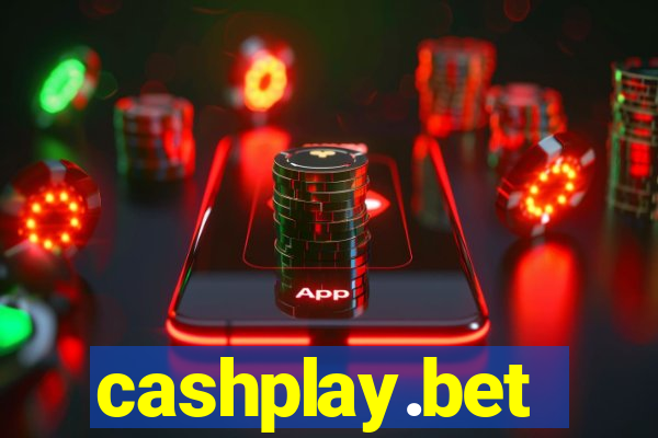 cashplay.bet