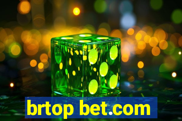 brtop bet.com