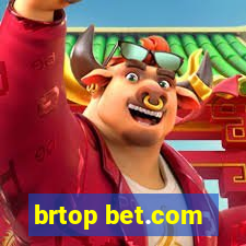 brtop bet.com