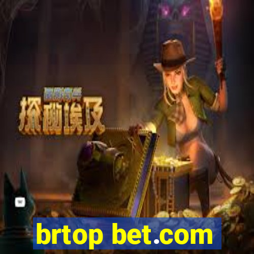 brtop bet.com