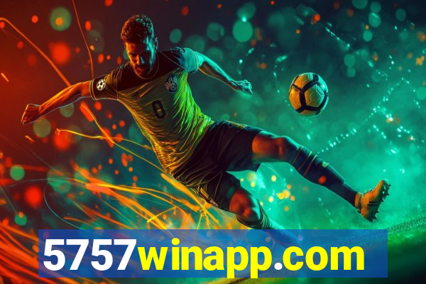 5757winapp.com