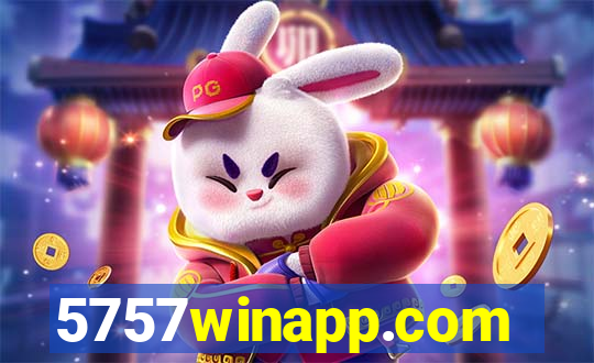 5757winapp.com