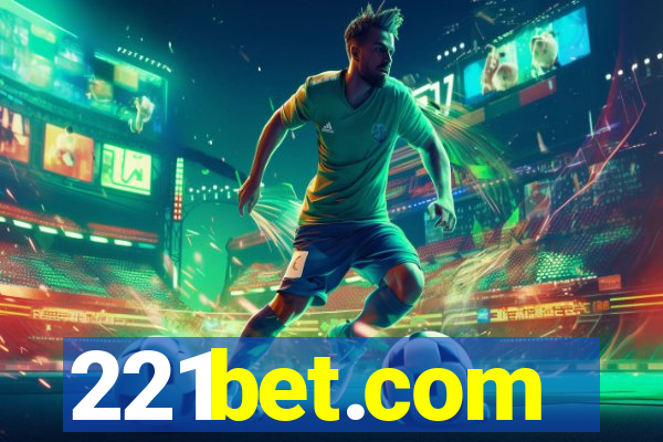 221bet.com
