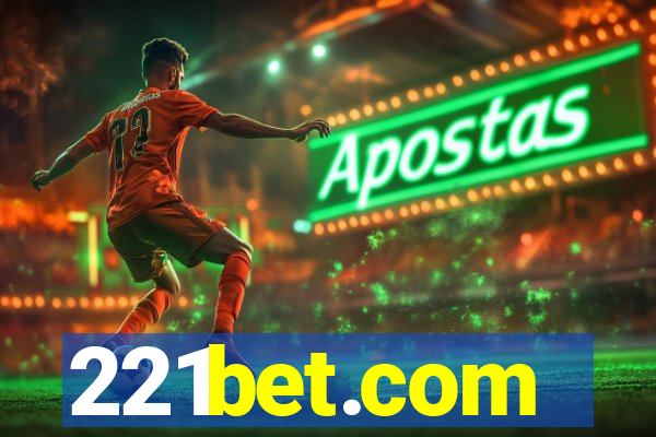 221bet.com