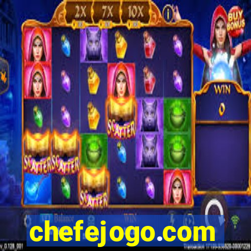 chefejogo.com