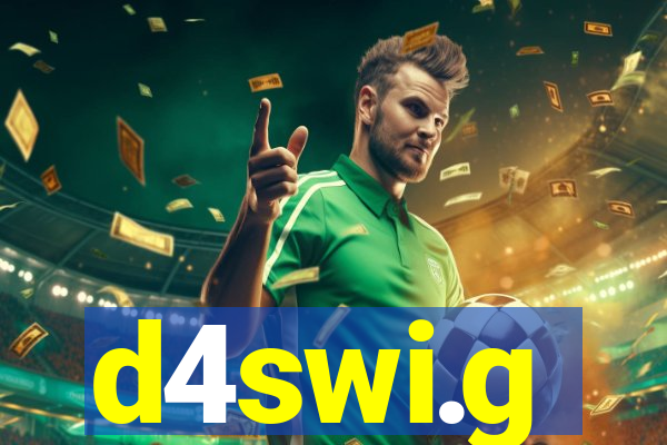 d4swi.g
