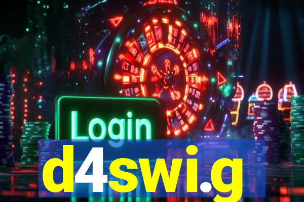 d4swi.g