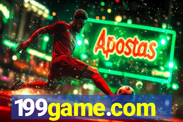 199game.com