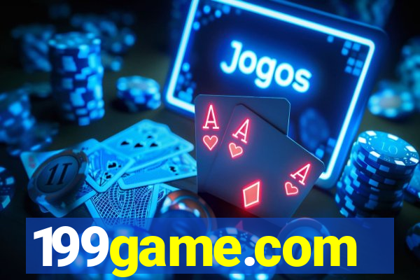 199game.com