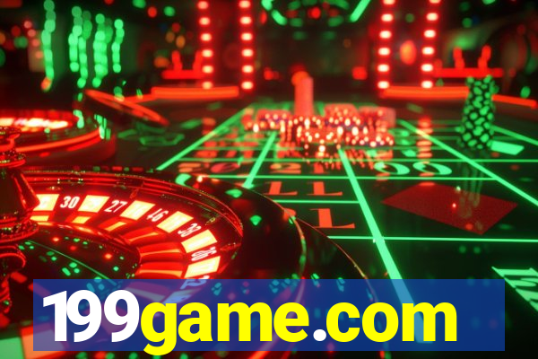 199game.com