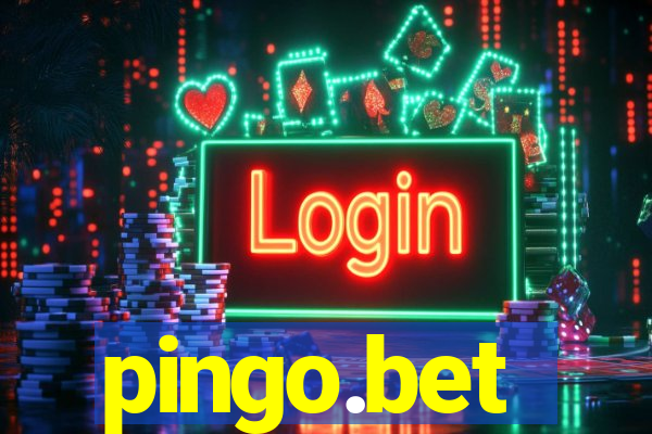 pingo.bet
