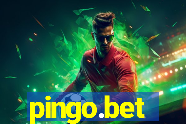 pingo.bet