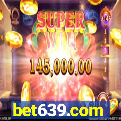 bet639.com