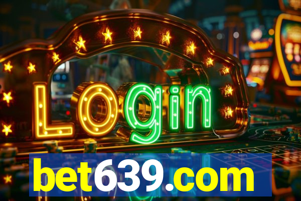 bet639.com