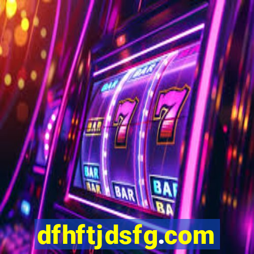 dfhftjdsfg.com