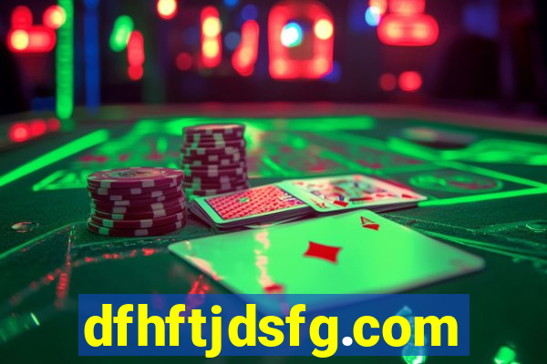 dfhftjdsfg.com